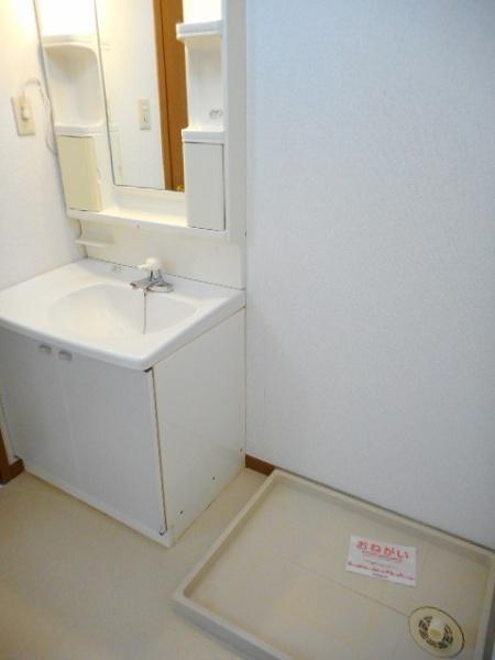 エクセレントヴュ－