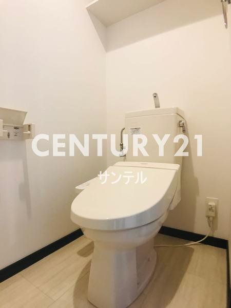 センチュリー中村
