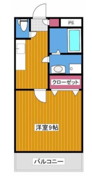 サンリットコートS・T