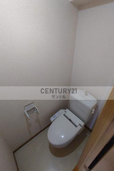 サンリットコートS・T