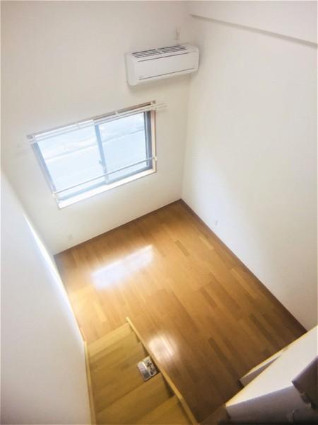 宮崎市川原町のマンション