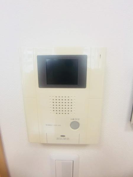 宮崎市川原町のマンション