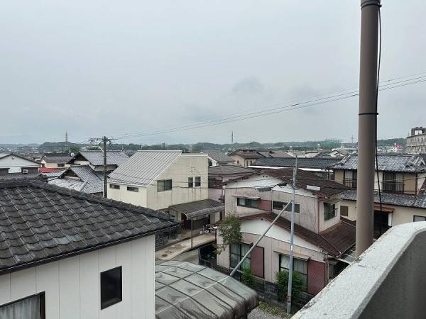 カーサヴェルデ