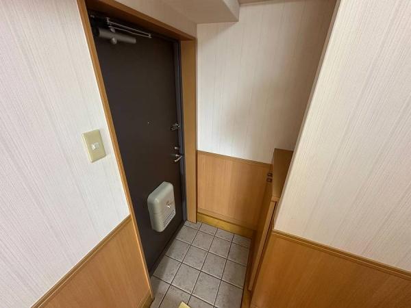 カーサヴェルデ