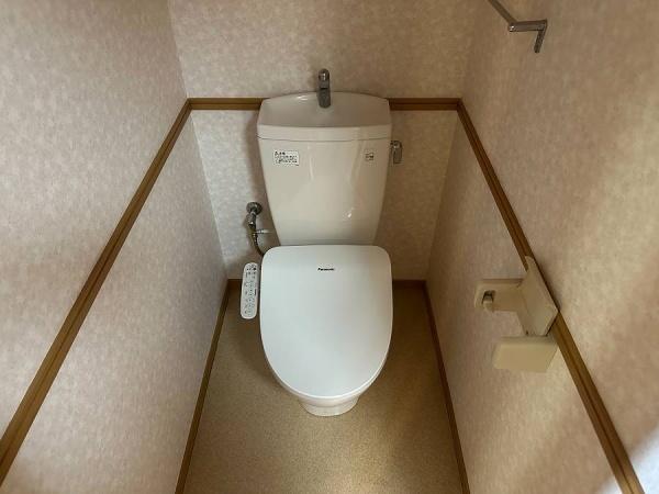 カーサヴェルデ