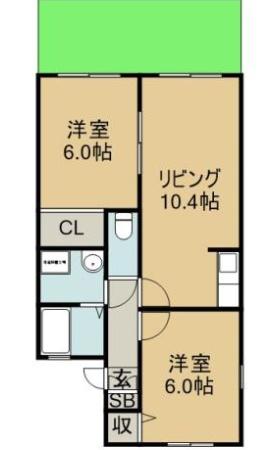 フォレストハイム