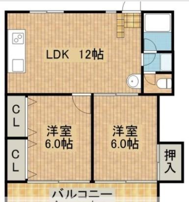 江平セントラル