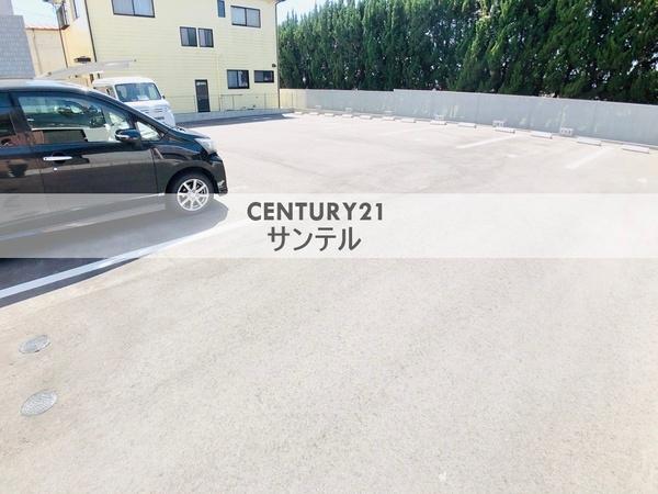 サークス霧島館