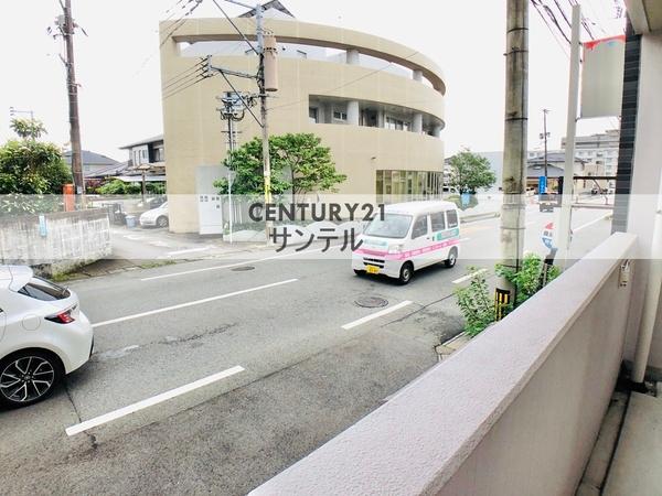 サークス霧島館