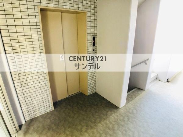 サークス霧島館