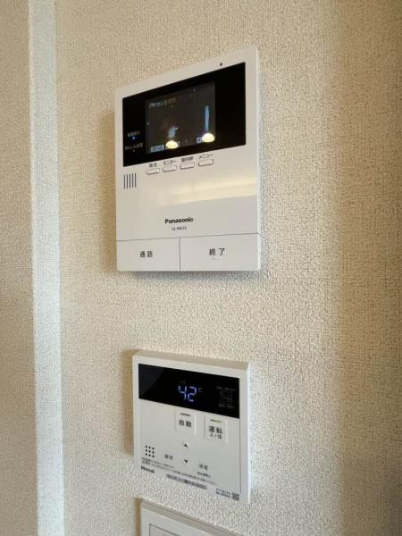 グリナージュ　イマムラ