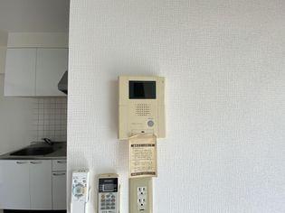 リヴィエールトピカ