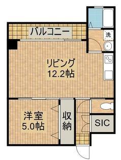 リヴィエールトピカ