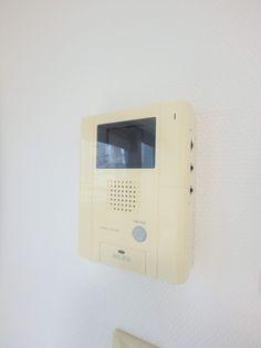 リヴィエールトピカ
