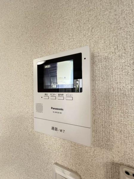 エスト