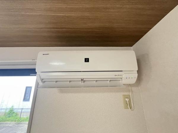 エスト