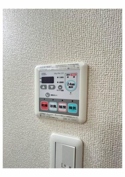 トップスターコート宮崎　Ｂ棟