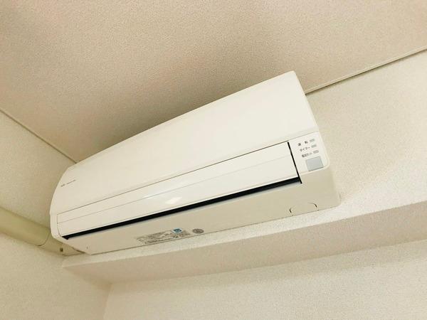 AlteMeister（アルテマイスター）