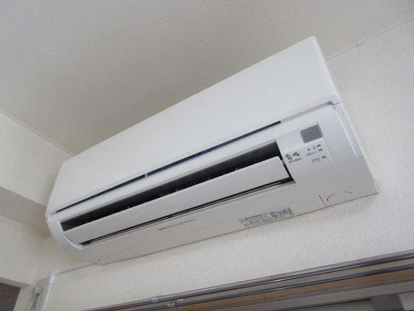 アルテマイスター橘通り
