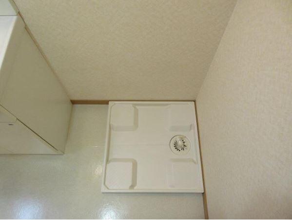 アルテマイスター橘通り