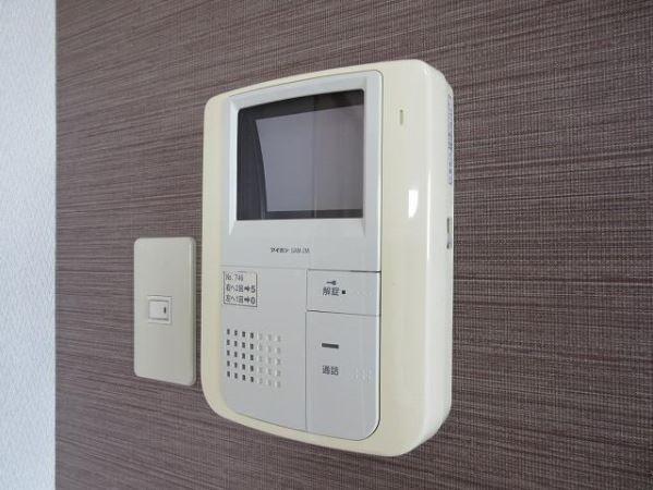アルテマイスター橘通り