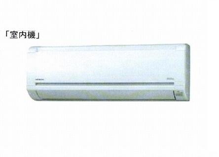 エアリーみとよ　Ⅱ