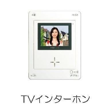 エアリーみとよ　Ⅱ