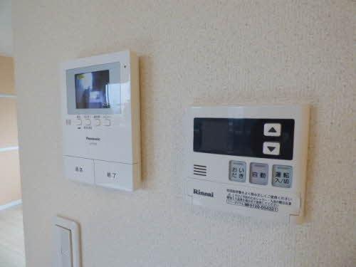 レガシーSHK