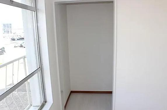 宮崎市花ケ島町屋形町のアパート
