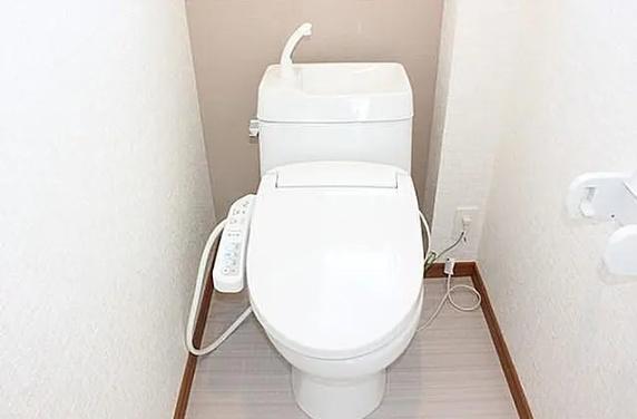 宮崎市花ケ島町屋形町のアパート