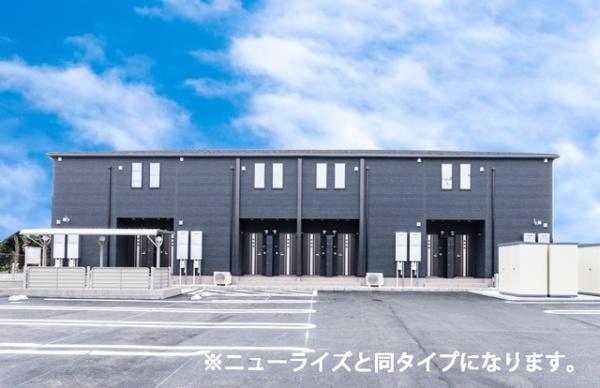 シトラス・メモリー