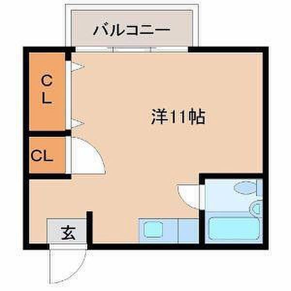 パレインヴィラ69