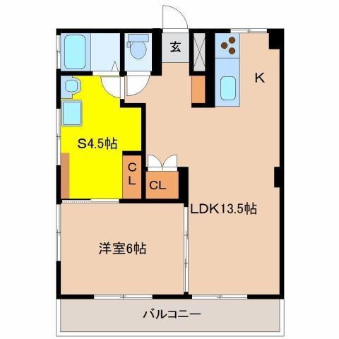 丸吉ビル