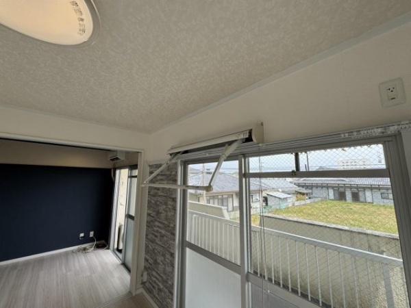 丸吉ビル
