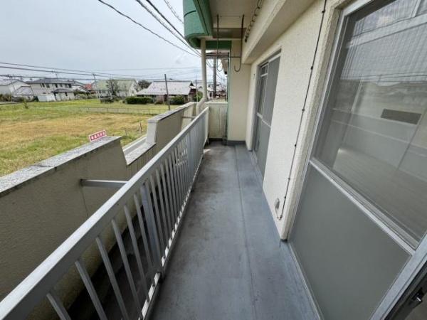 丸吉ビル