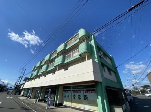 丸吉ビル