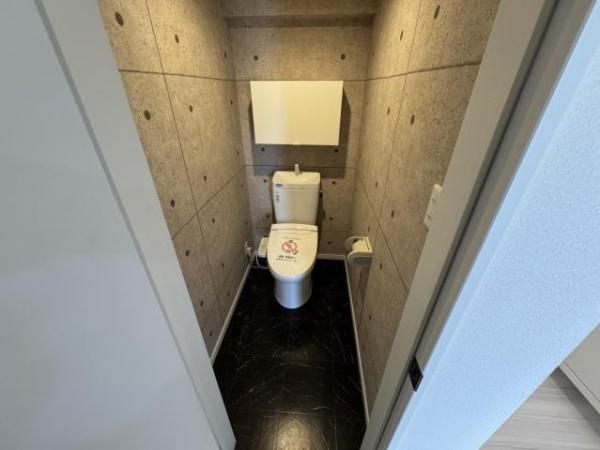 丸吉ビル