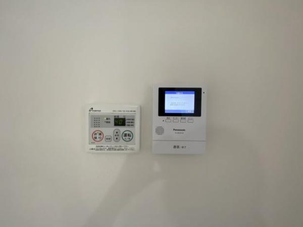 丸吉ビル