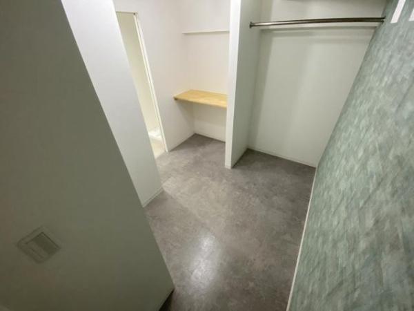 丸吉ビル