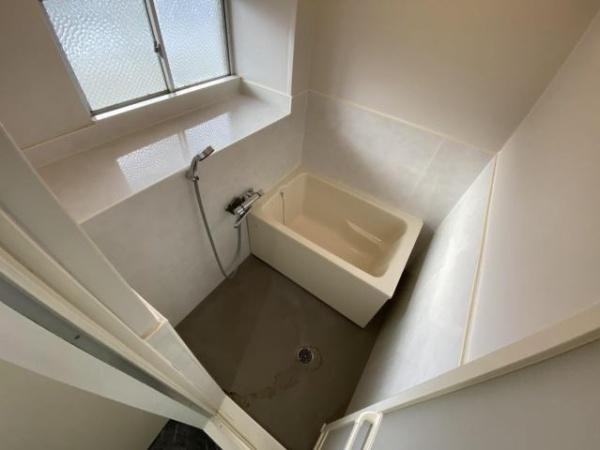 丸吉ビル