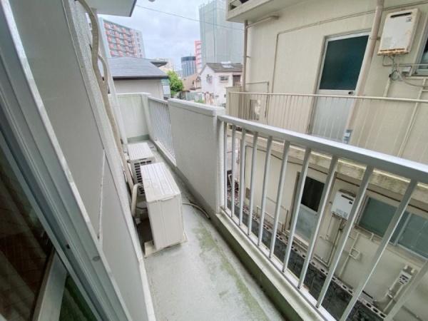 Moanale'a末広