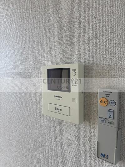 宮崎市小松台西１丁目のアパート