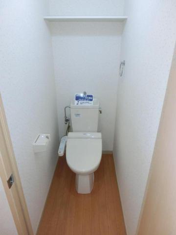 ユーミー広島