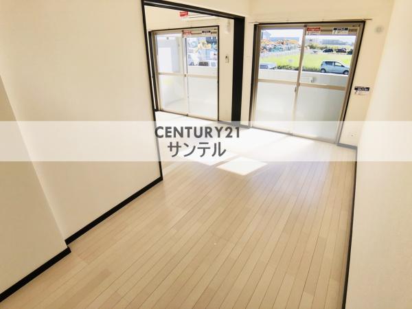 ヴィラ　プレポール