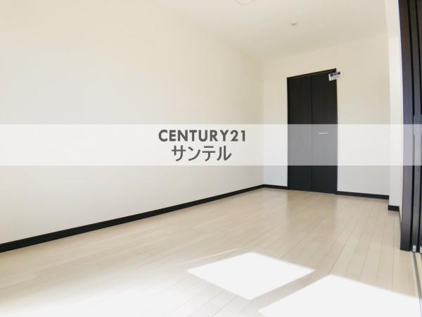 ヴィラ　プレポール