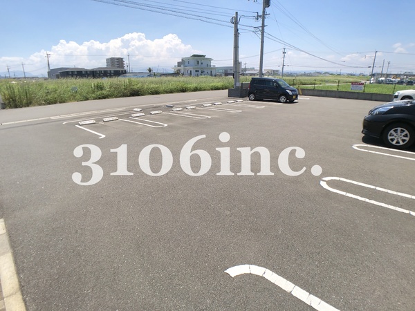 ヴィラ　プレポール