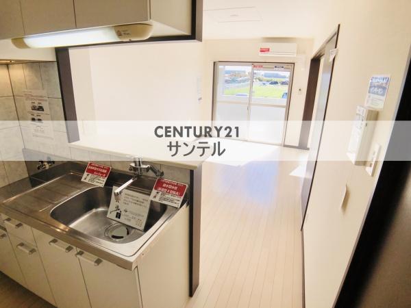 ヴィラ　プレポール