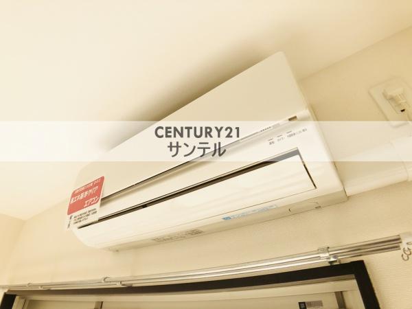 ヴィラ　プレポール
