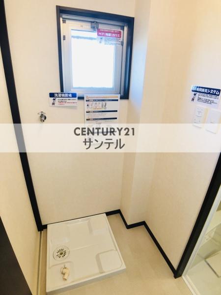 ヴィラ　プレポール