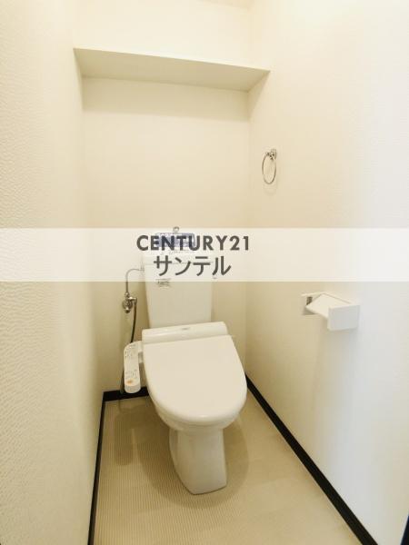 ヴィラ　プレポール